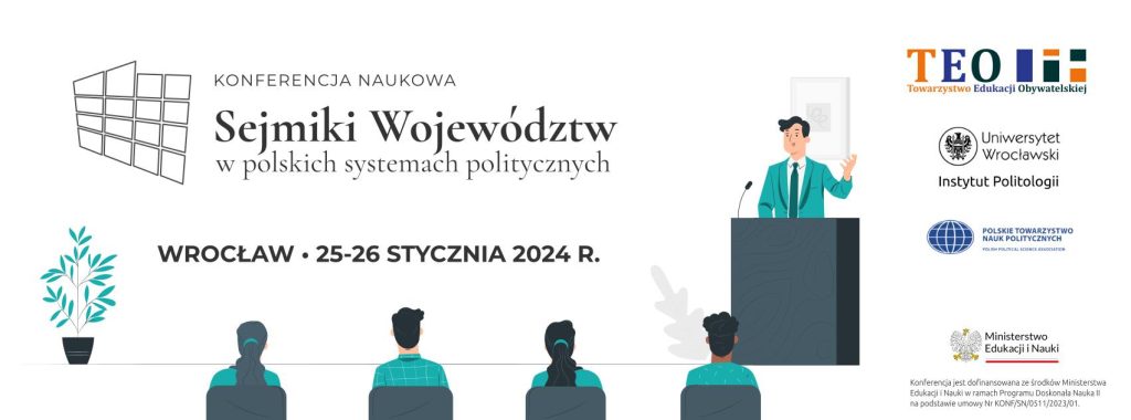 plakat wydarzenia