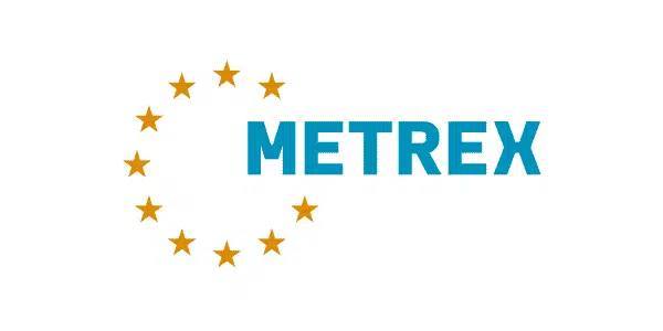 The Network of European Metropolitan Regions and Areas