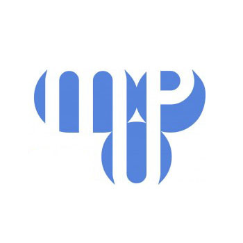 Metropolitan University logo