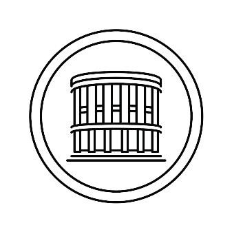 Comenius University logo