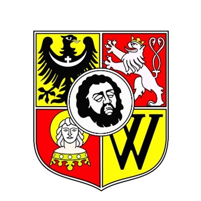 miasto Wrocław logo