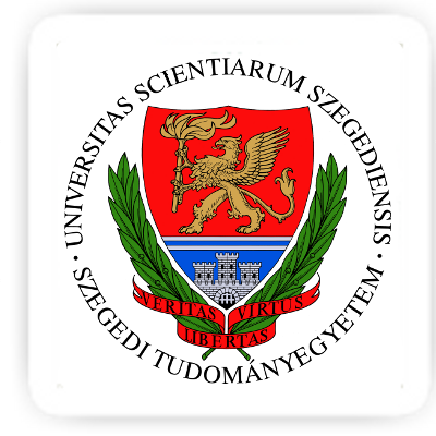 University of Szeged (