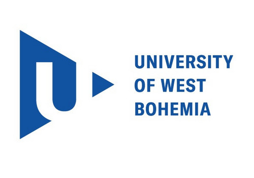 University of West Bohemia