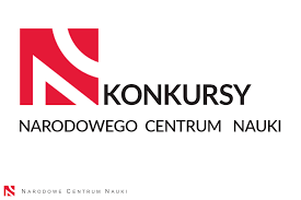 logo NCN
