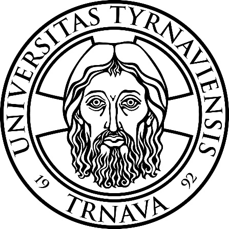 Trnava University