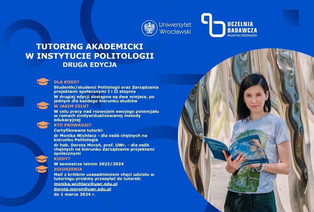 plakat wydarzenia