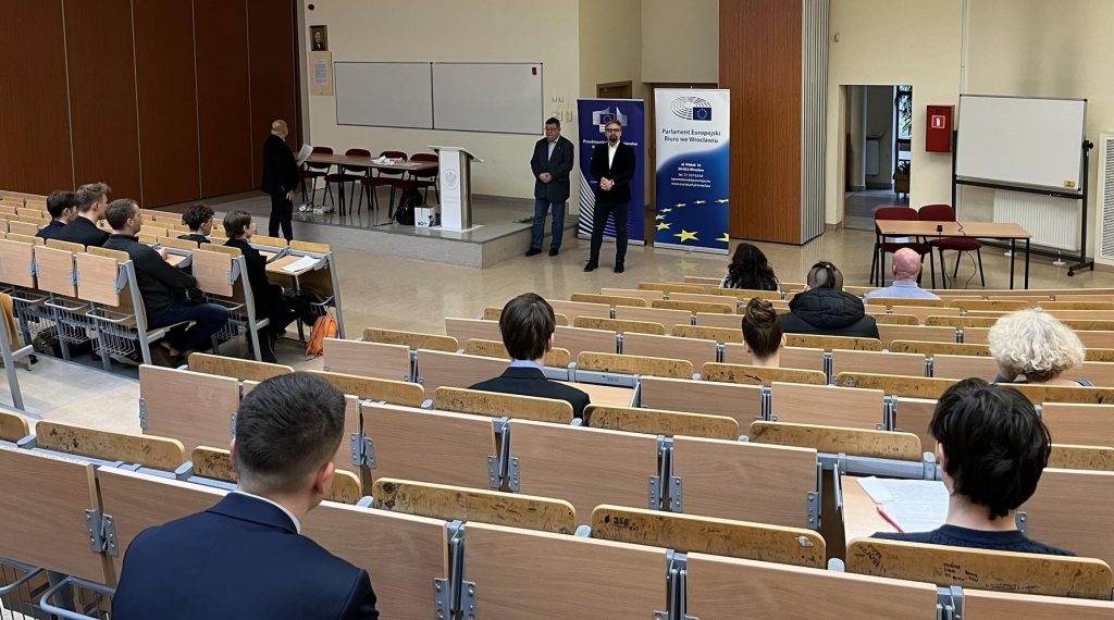 uroczystość otwarcia olimpiady