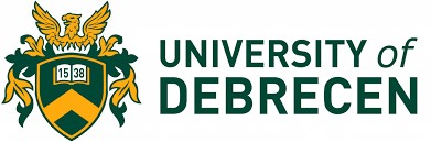 Debrecen logo