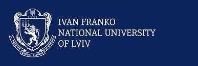 Ivan Franko