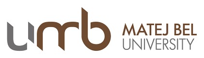Matej logo