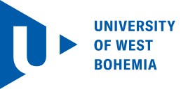 West Bohemia