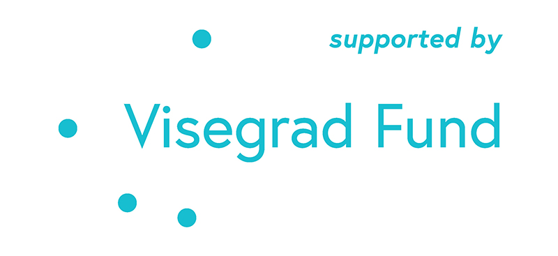 logo VF