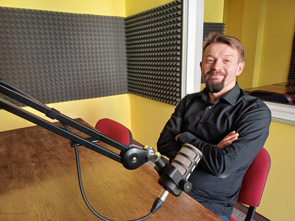 Karol Szulc