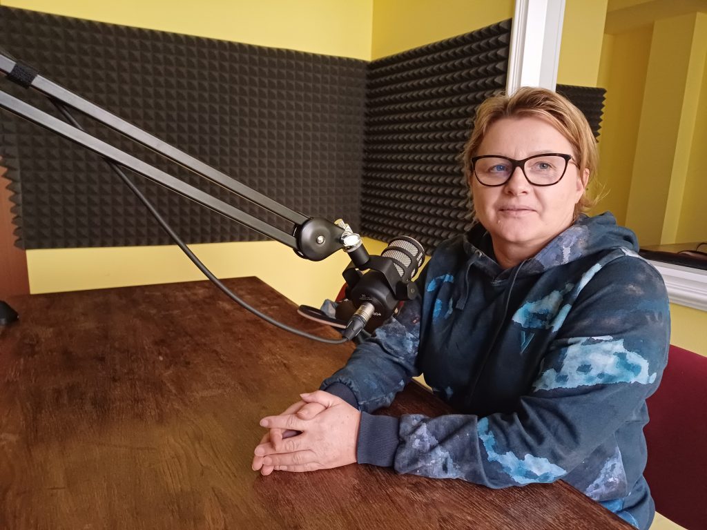 Katarzyna Kobielska