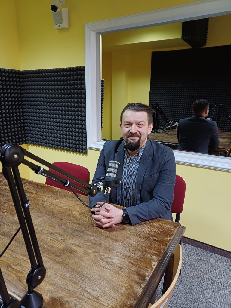 Karol Szulc