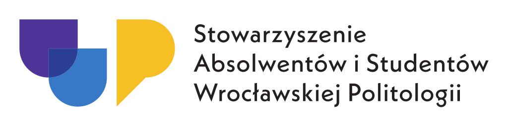 logo absolwentów