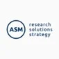 logo ASM