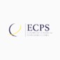 logo ECPS