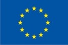 logo EU