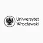 logo UWr
