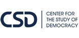 CSD