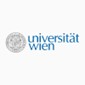 Uniwersytet Wiedeński