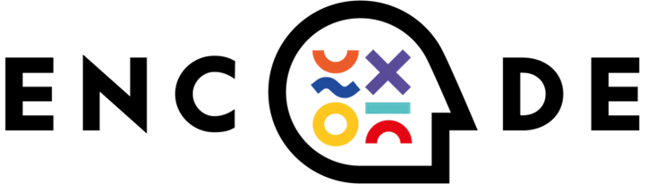 logo ENCODE
