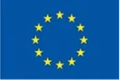 logo UE