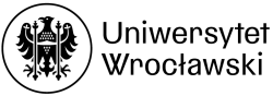 UWr logo