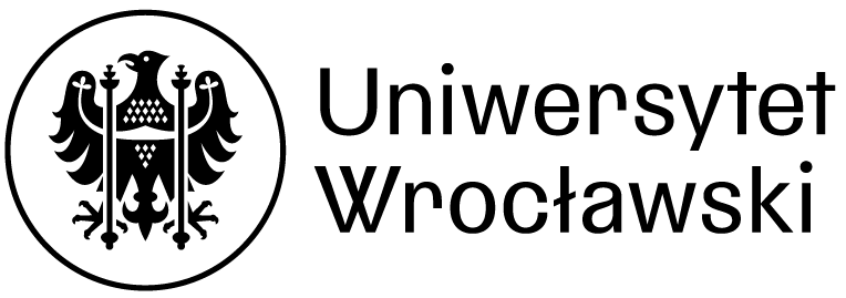 UWr logo