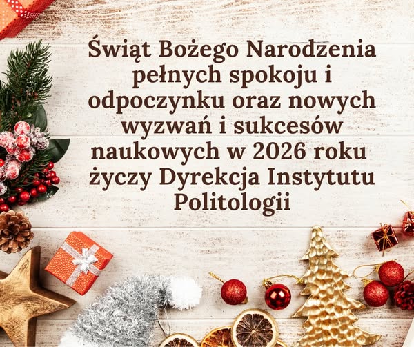 kartka z życzeniami