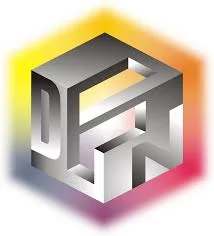 logo DFN